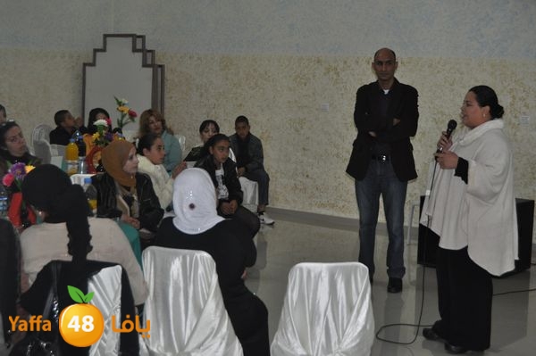 nesa2ludzabarrqa (1).JPG